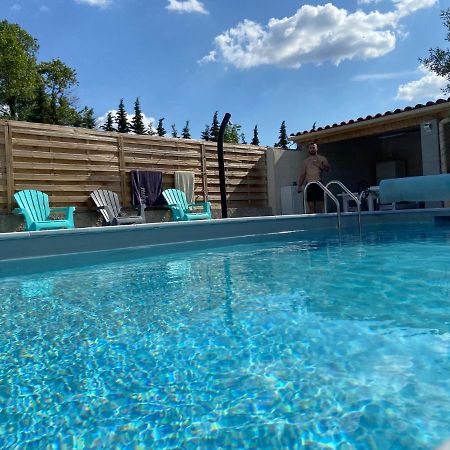 Apartamento Chez Pascal Nyons Exterior foto